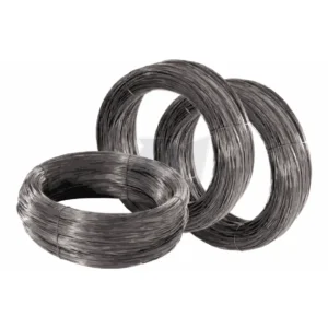 alambre-negro-recocido