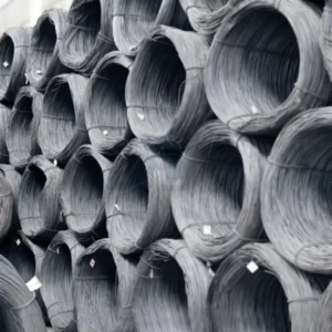 alambron-para-trefileria