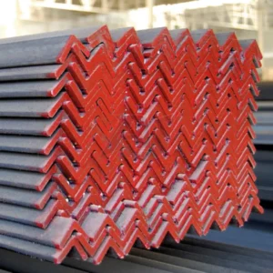 angulos-lac-a36-a572-gr50