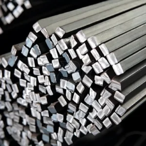 barra-cuadrada-lisa-a36