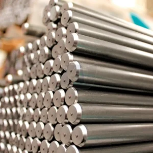 barra-redonda-calibrada-sae-1018