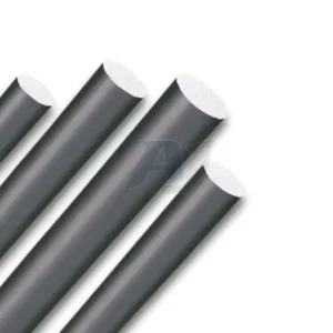 barra-redonda-lisa-a36