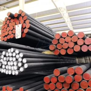 barra-redonda-lisa-sae-1018