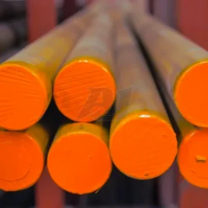 barra-redonda-lisa-sae-1020