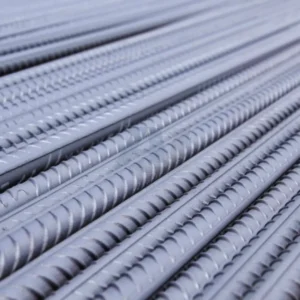 barras-de-construccion