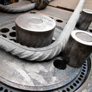 barras-de-construccion-binorma