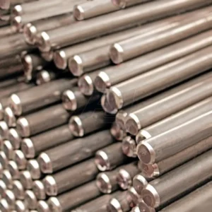 barras-redondas-calibradas-sae-1045