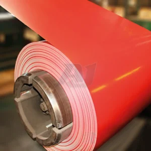 bobinas-galvanizadas-prepintadas