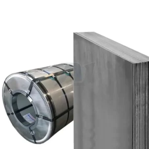 bobinas-y-planchas-galvanizadas