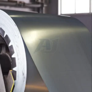 bobinas-y-planchas-laminadas-en-frio