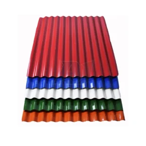 calaminas-prepintadas