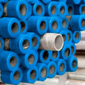 tubos-redondos-negros-y-galvanizados-iso-65