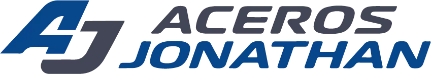 Essentials Logo