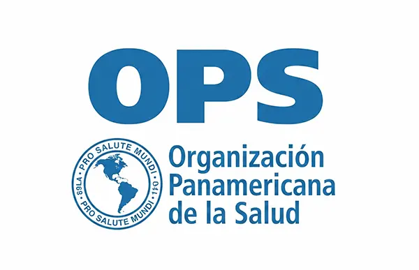 cliente-1.webp