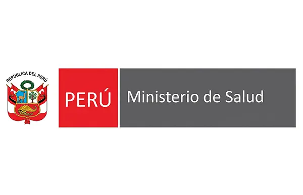 cliente-11.webp
