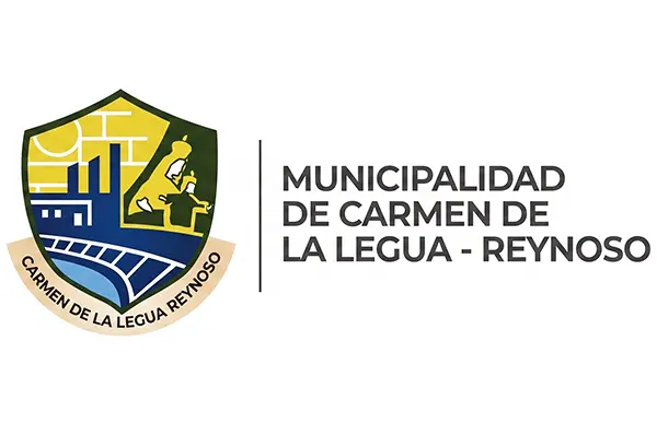 cliente-14.webp
