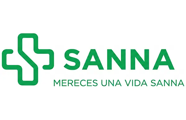 cliente-16.webp