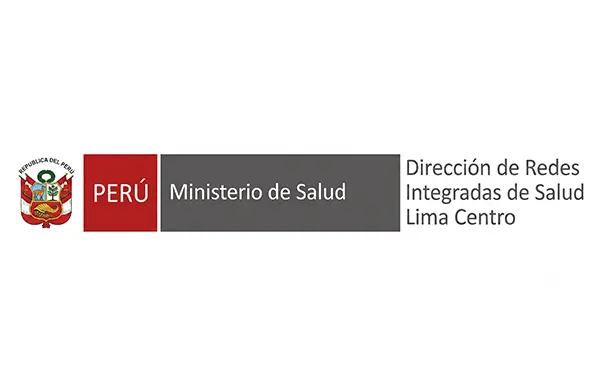 cliente-19.webp