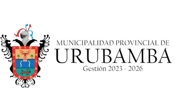 cliente-22.webp