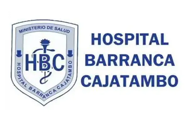 cliente-23-1.webp