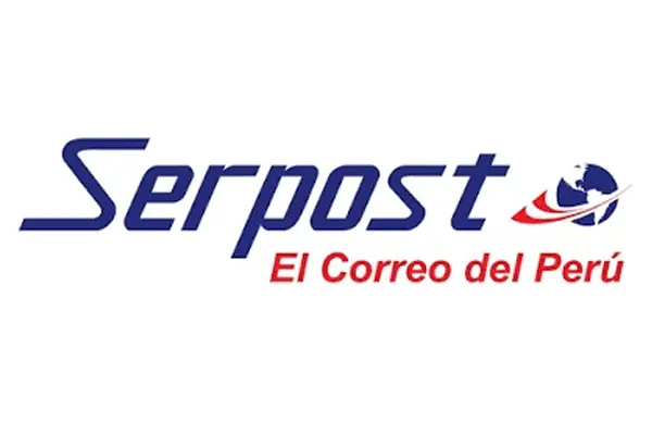 cliente-24.webp