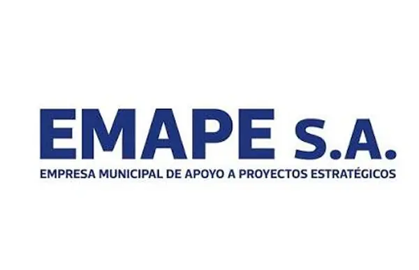 cliente-29-1.webp