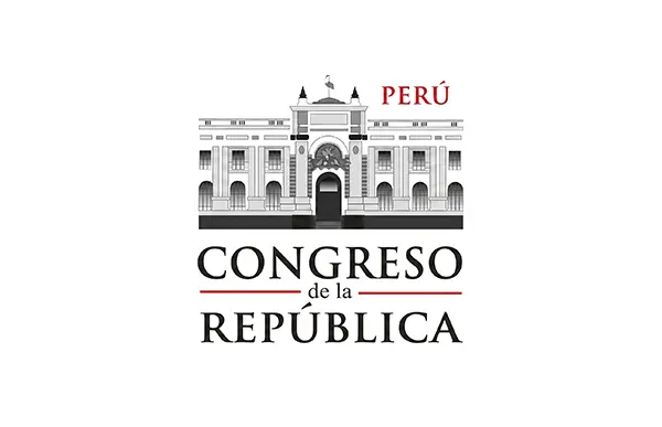 cliente-3.webp
