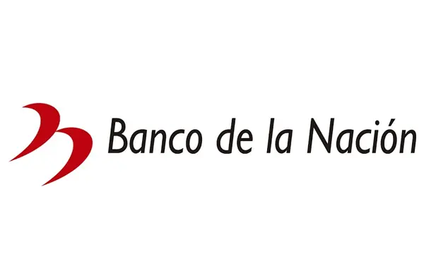 cliente-30.webp