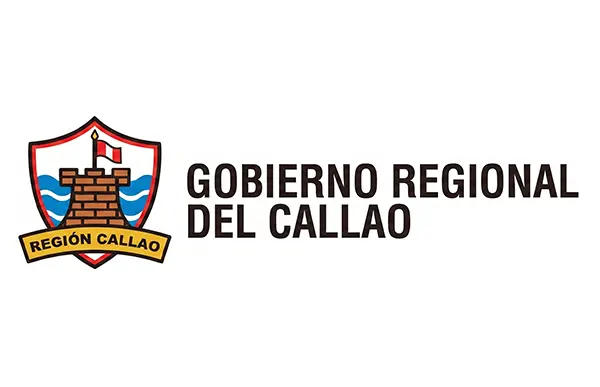 cliente-4.webp