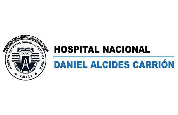 cliente-5.webp