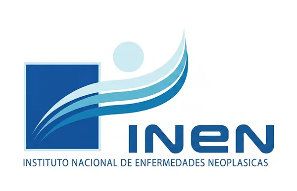 cliente-7.webp