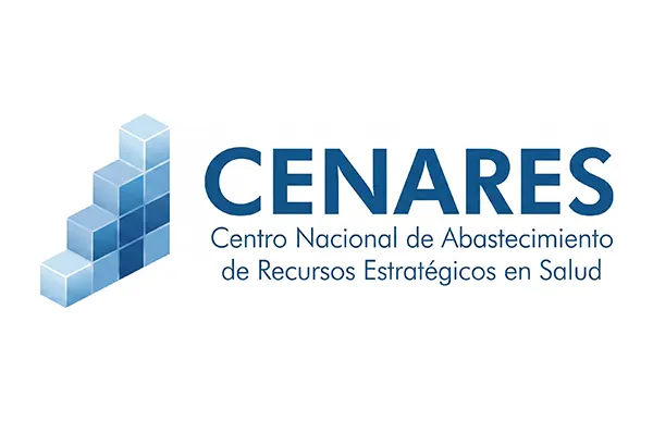 cliente-9.webp
